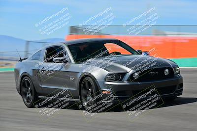 media/Mar-22-2025-West Coast Racing (Sat) [[0d49b412c8]]/Green Group/Session 2 (Turns 2 and 4-Interior)/